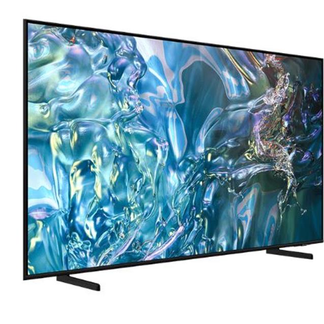 Smart Tv Samsung 65'' Qled 4k (Q65D)