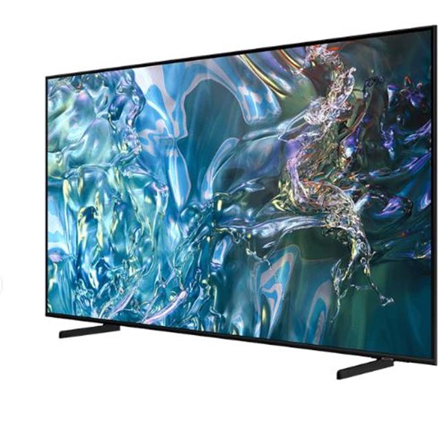 Smart Tv Samsung 65'' Qled 4k (Q65D)