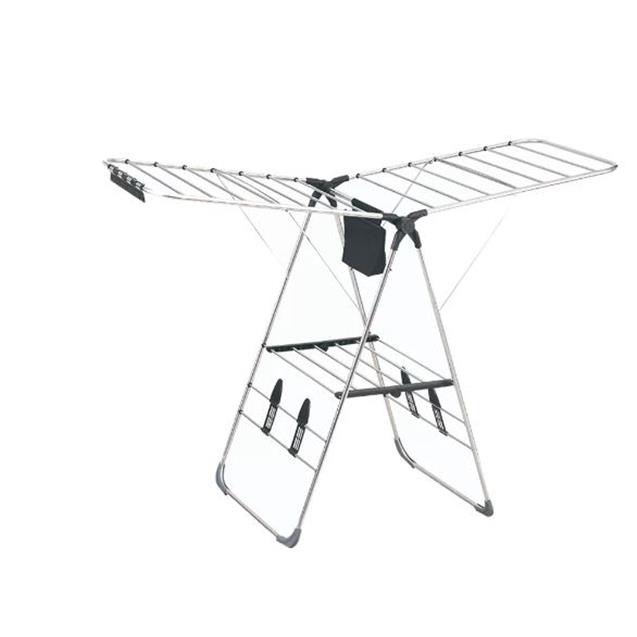 Tender Onebox Ob-Th1b C/ Alas Inox