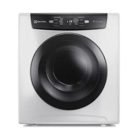 Secarropas Electrolux 7 Kg. Blanco (ESEB7)