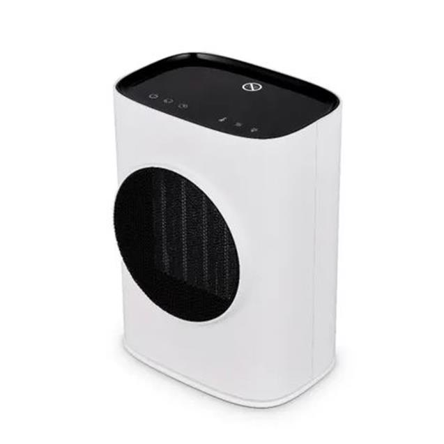 Caloventor Atma Oscilante 2 Niveles 1500w (CACEFH1524P)