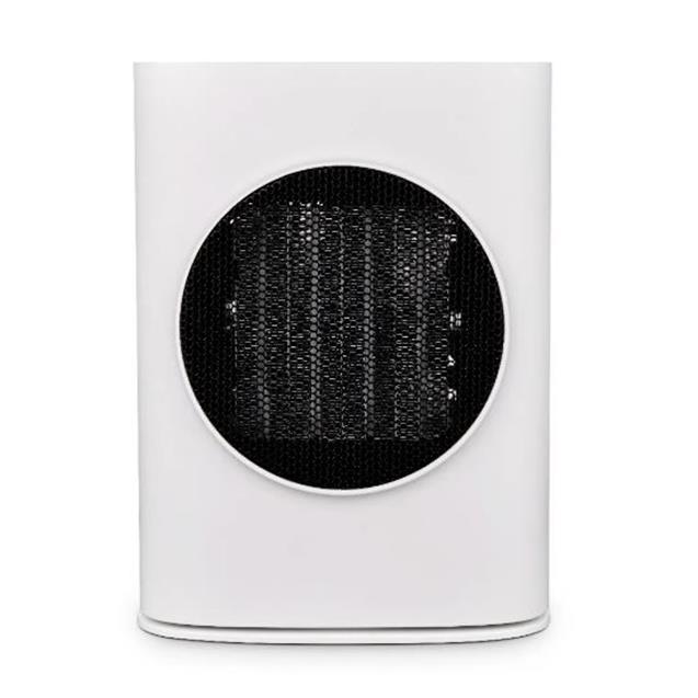 Caloventor Atma Oscilante 2 Niveles 1500w (CACEFH1524P)