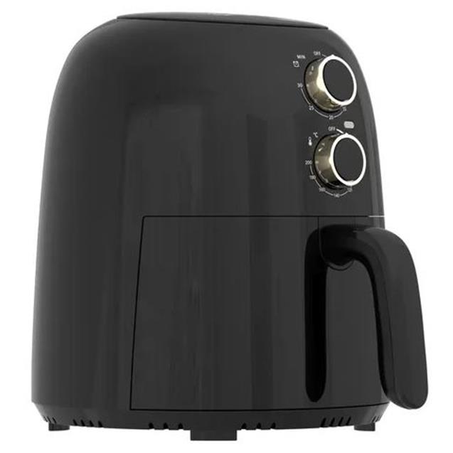 Freidora De Aire Proline 3.5 Litros (FR24PRP)