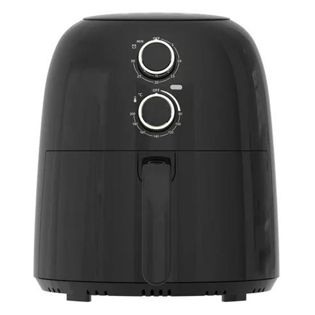 Freidora De Aire Proline 3.5 Litros (FR24PRP)