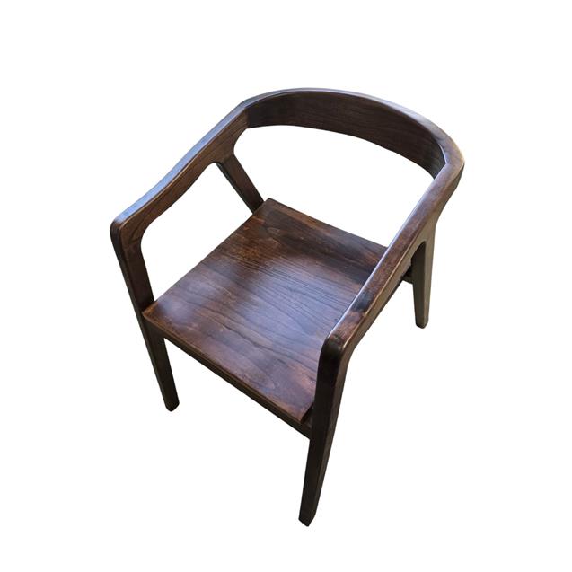 Silla Lila Nogal (100004000702)