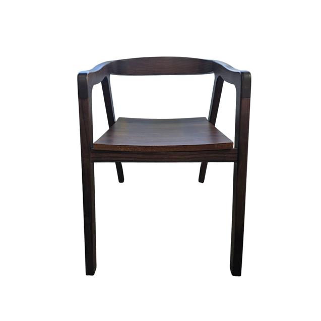 Silla Lila Nogal (100004000702)