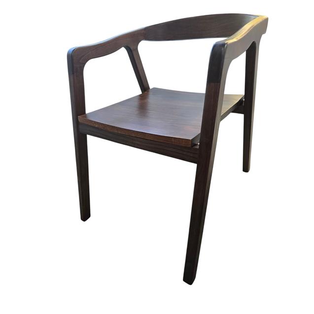 Silla Lila Nogal (100004000702)