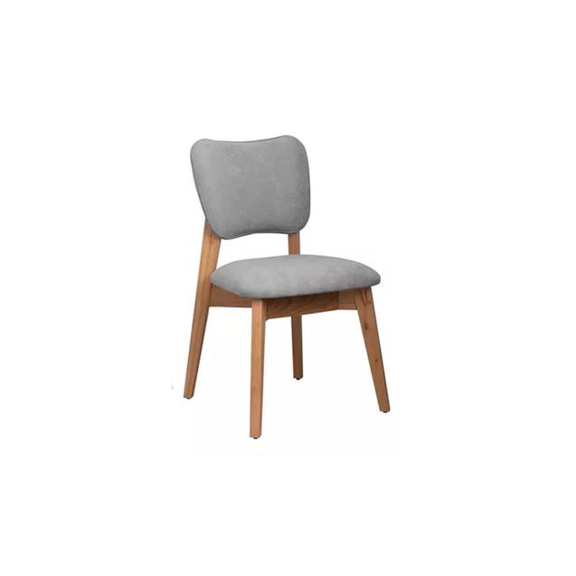 Silla Frescia Natural Gris Claro (100000312505)