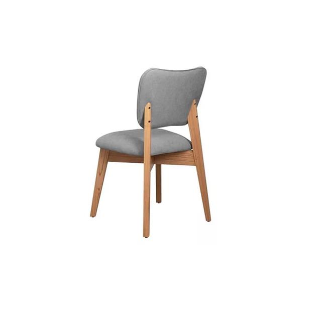 Silla Frescia Natural Gris Claro (100000312505)