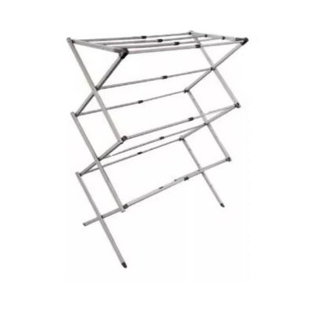 Tender Crystal Rock. Extensible Vertical (57917822)