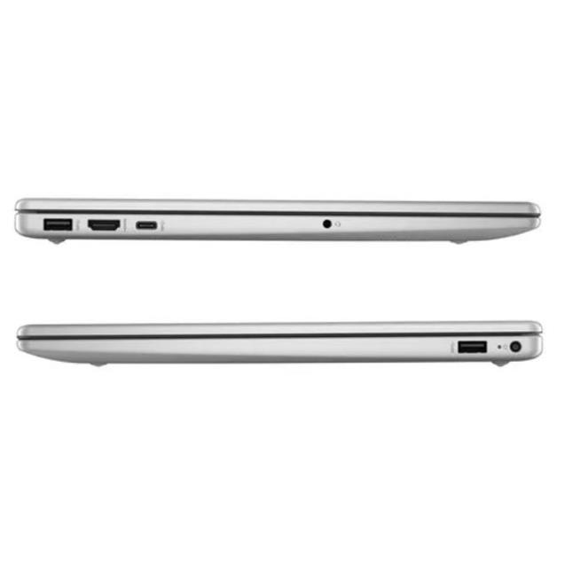 Notebook Hp I5-1334u/ 8gb 512gb/ 15.6 Hd/ W11h (15-FD0043LA)