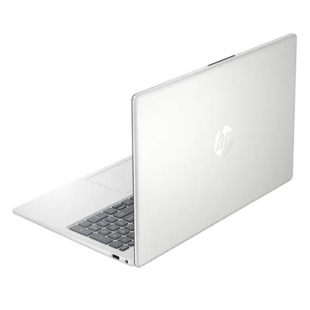 Notebook Hp I5-1334u/ 8gb 512gb/ 15.6 Hd/ W11h (15-FD0043LA)