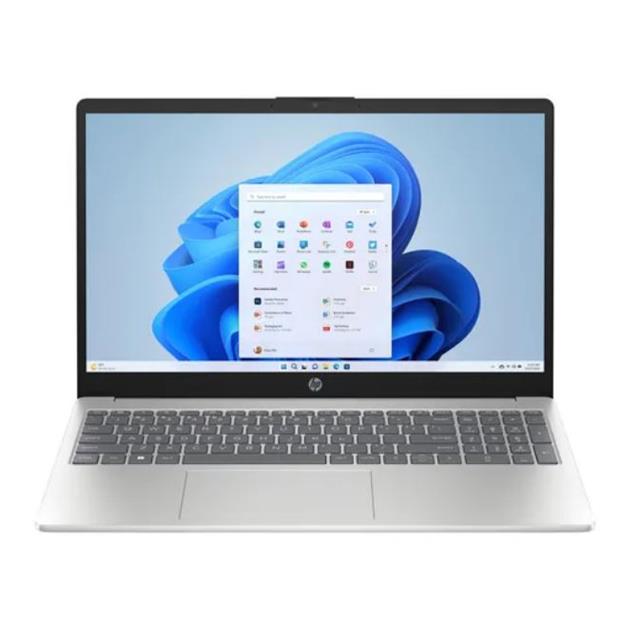 Notebook Hp I5-1334u/ 8gb 512gb/ 15.6 Hd/ W11h (15-FD0043LA)