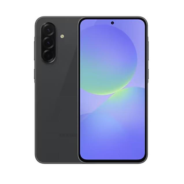 Celular Samsung Galaxy A36 5g 256gb/8 Awesome Black