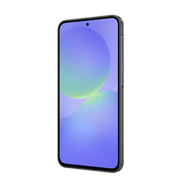 Celular Samsung Galaxy A36 5g 256gb/8 Awesome Black