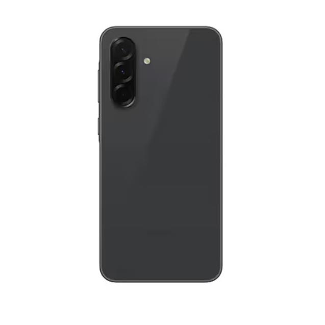 Celular Samsung Galaxy A36 5g 256gb/8 Awesome Black