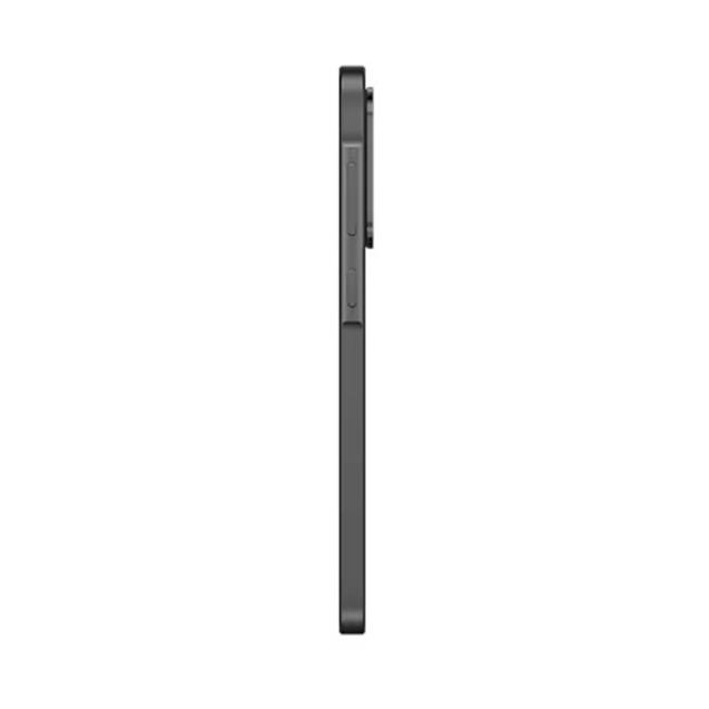 Celular Samsung Galaxy A36 5g 256gb/8 Awesome Black