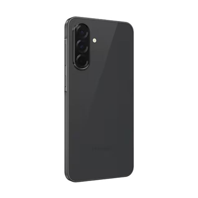 Celular Samsung Galaxy A36 5g 256gb/8 Awesome Black