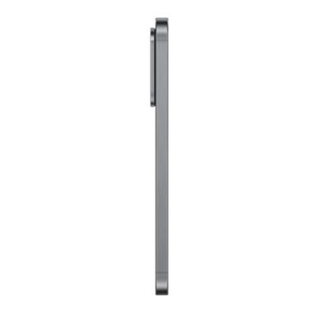 Celular Samsung Galaxy A56 5g 256gb/8 Awesome Graphite