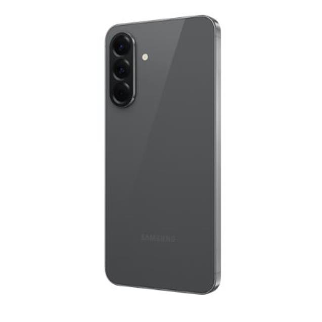 Celular Samsung Galaxy A56 5g 256gb/8 Awesome Graphite