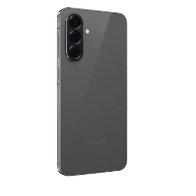 Celular Samsung Galaxy A56 5g 256gb/8 Awesome Graphite