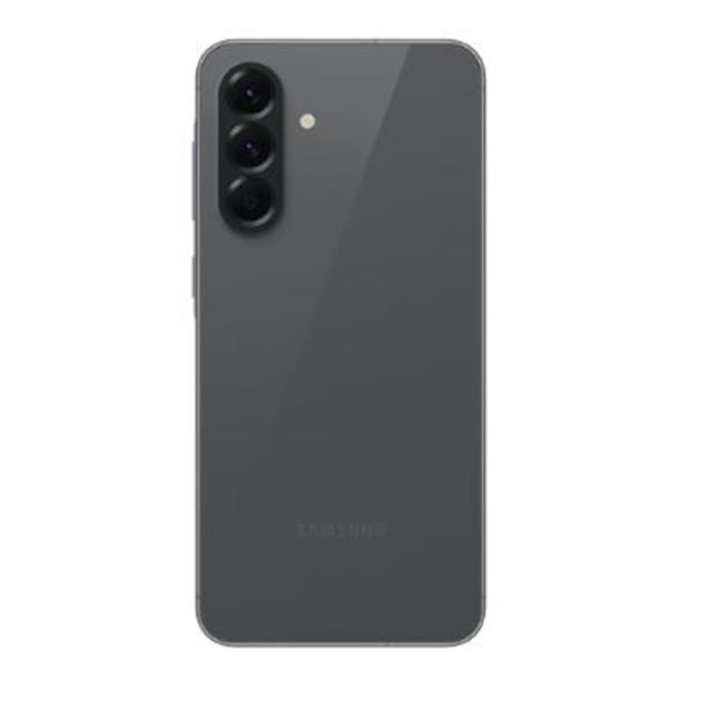 Celular Samsung Galaxy A56 5g 256gb/8 Awesome Graphite