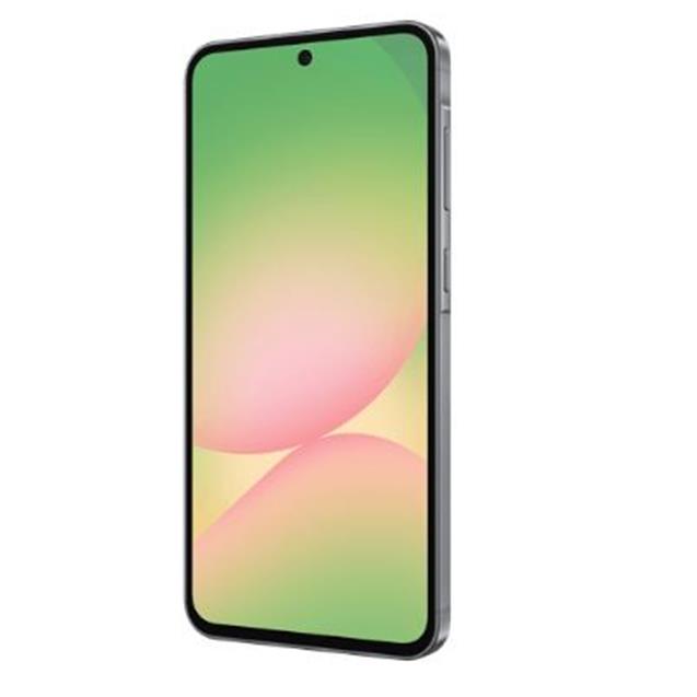 Celular Samsung Galaxy A56 5g 256gb/8 Awesome Graphite