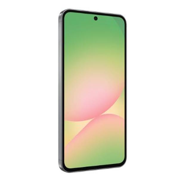 Celular Samsung Galaxy A56 5g 256gb/8 Awesome Graphite
