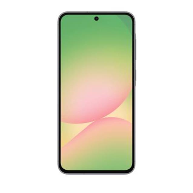 Celular Samsung Galaxy A56 5g 256gb/8 Awesome Graphite