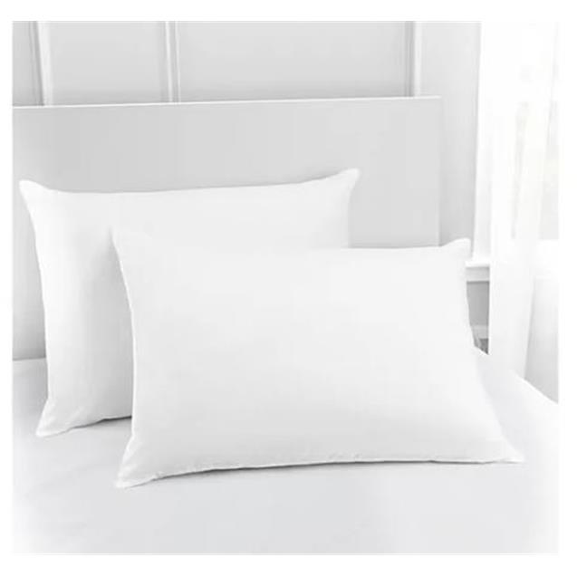 Almohada Luxury Natural 50x70 Cm