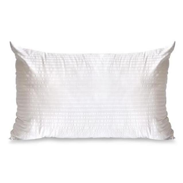 Almohada Luxury Natural 50x70 Cm