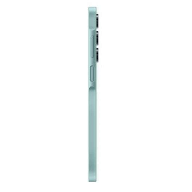Celular Samsung Galaxy A16 256 5g Ligth Green