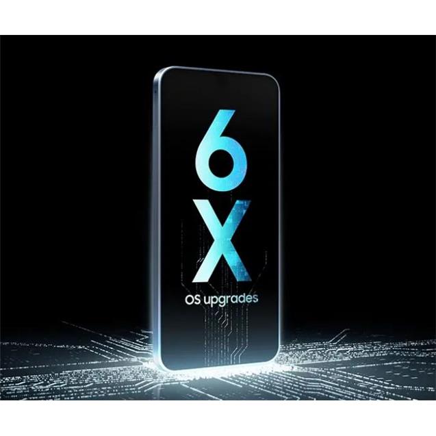 Celular Samsung Galaxy A16 256 5g Ligth Green