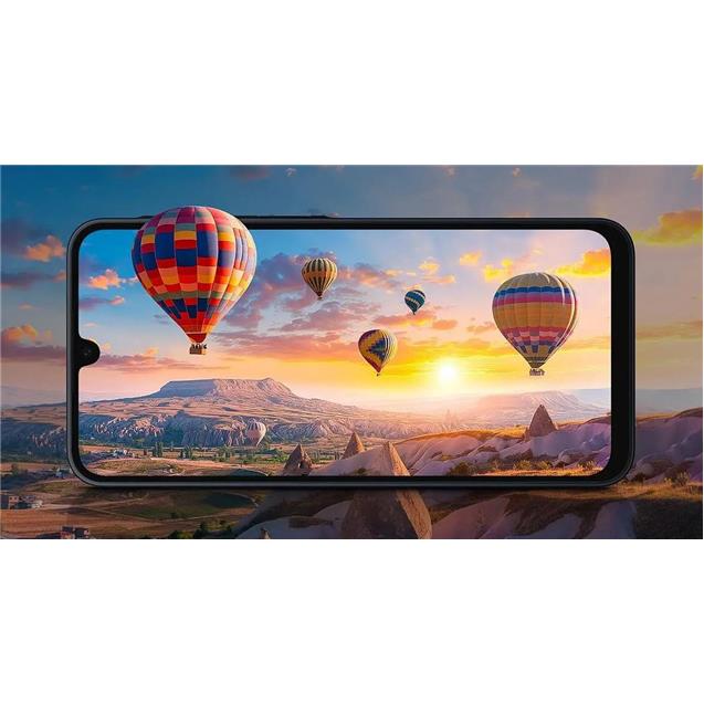 Celular Samsung Galaxy A16 256 5g Ligth Green