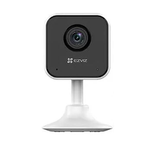 Cámara Ezviz H1C 1080p Interior Wifi