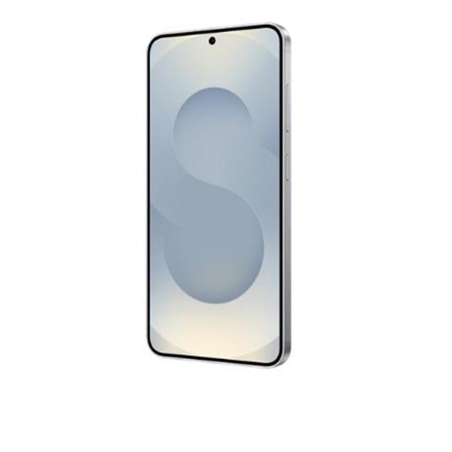 Celular Samsung Galaxy S25 512gb Silver Shadow