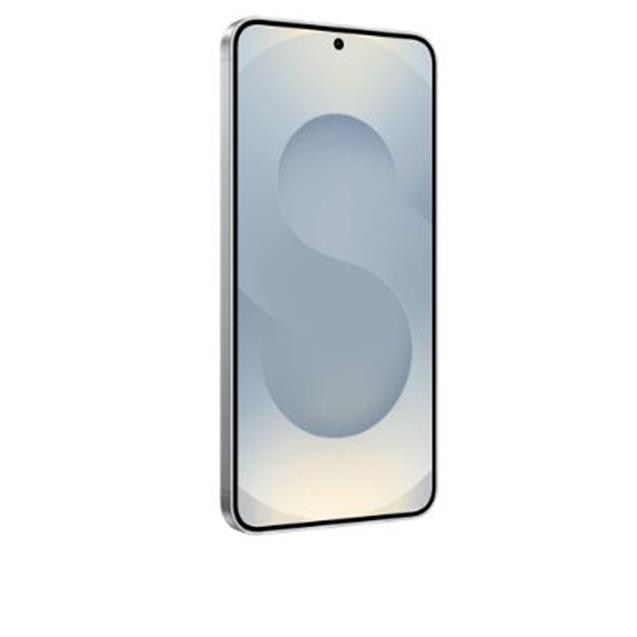 Celular Samsung Galaxy S25 512gb Silver Shadow