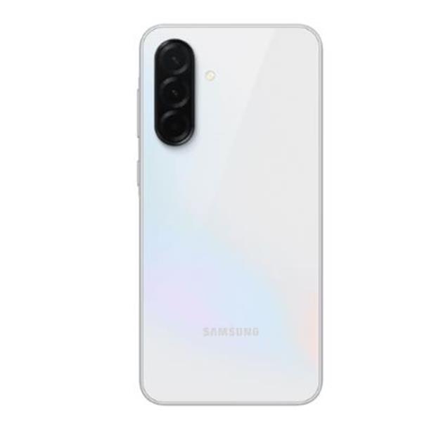 Celular Samsung Galaxy A36 8GB 256GB 5G Awesome White