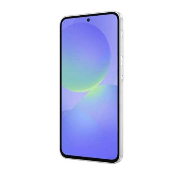 Celular Samsung Galaxy A36 8GB 256GB 5G Awesome White