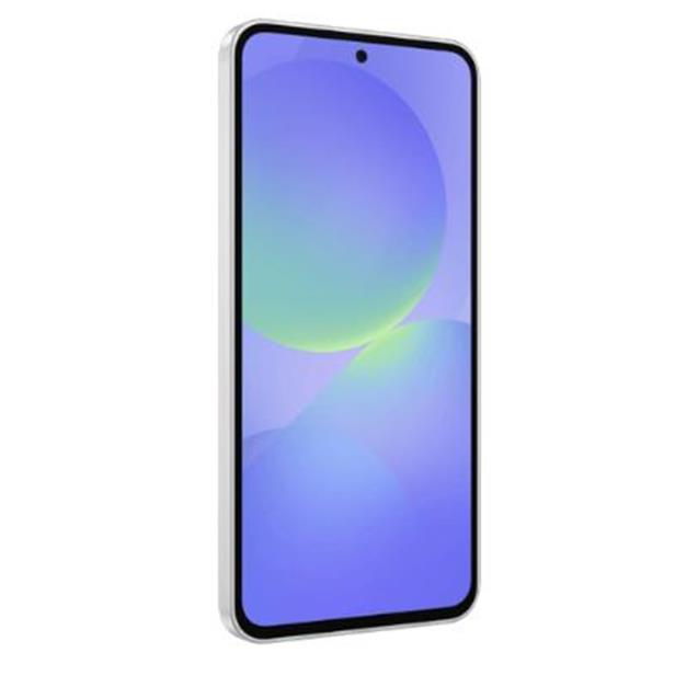 Celular Samsung Galaxy A36 8GB 256GB 5G Awesome White