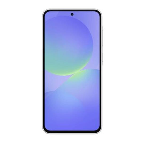 Celular Samsung Galaxy A36 8GB 256GB 5G Awesome White