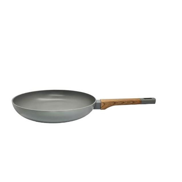 Sarten Larhaus Scandy 24cm Grey (LH1020)