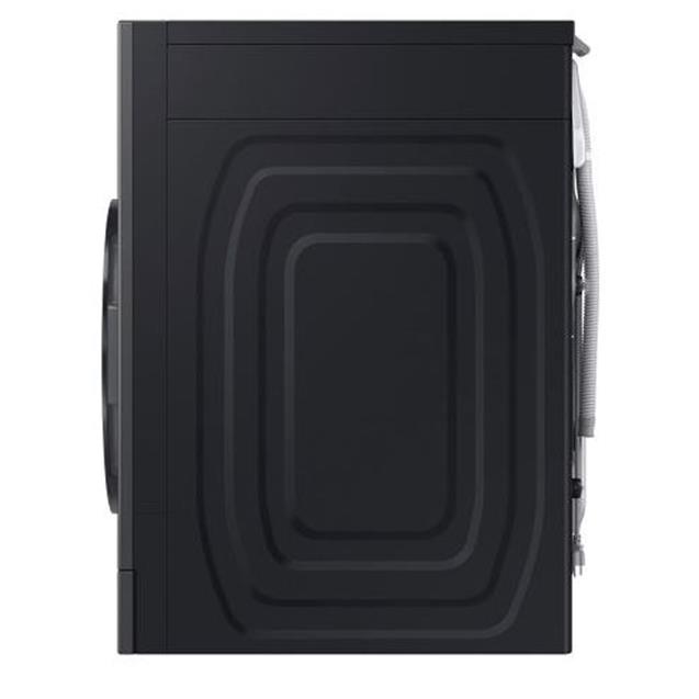 Lavasecarropas Samsung Bespoke Ia 22kg Inverter (WD22DB8995BZBG)