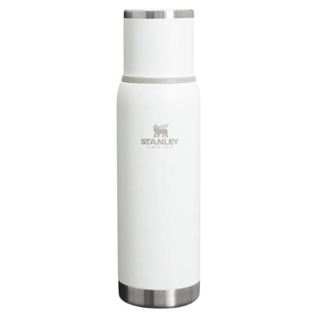 Termo Stanley Adventure 950 Ml Frost (12206-008)