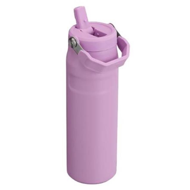 Botella Stanley Aerolight Flipstraw 710ml Lila (11283-157)
