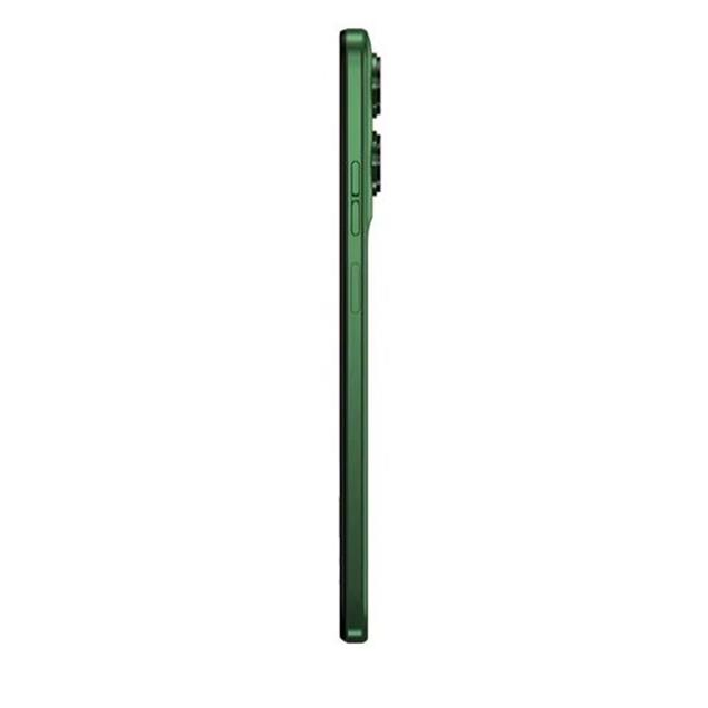 Celular Motorola Moto G35 5g 4/256gb Sage Green