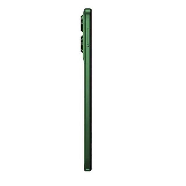 Celular Motorola Moto G35 5g 4/256gb Sage Green