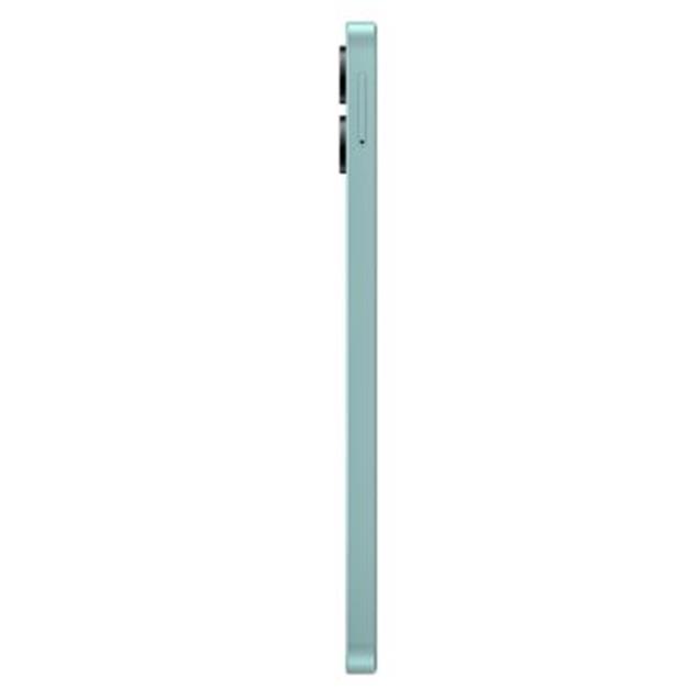 Celular Samsung Galaxy A06 128 Gb Green