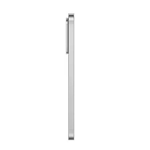 Celular Samsung Galaxy A56 5g 256gb/8  Awesome Lightgray