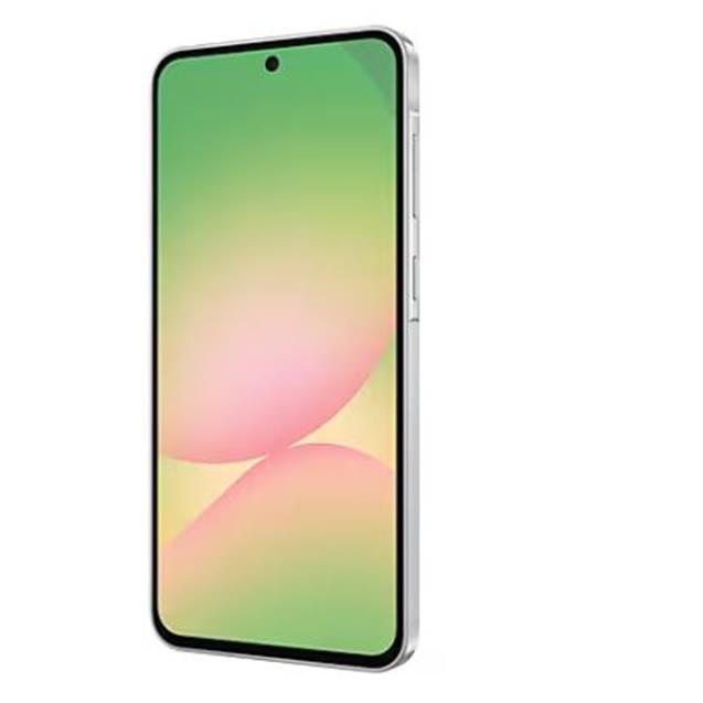 Celular Samsung Galaxy A56 5g 256gb/8  Awesome Lightgray